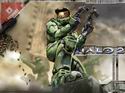 Halo 2