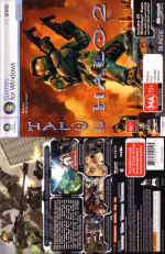 Halo 2