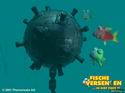 Fische Versenken - Classic