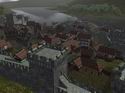 Warhammer Online: Age of Reckoning