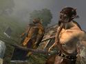 Warhammer Online: Age of Reckoning