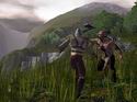 Warhammer Online: Age of Reckoning