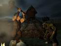 Warhammer Online: Age of Reckoning