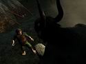 Warhammer Online: Age of Reckoning