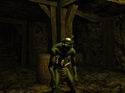 Warhammer Online: Age of Reckoning
