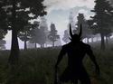Warhammer Online: Age of Reckoning