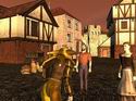 Warhammer Online: Age of Reckoning
