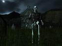 Warhammer Online: Age of Reckoning