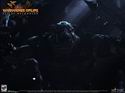 Warhammer Online: Age of Reckoning