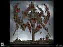 Warhammer Online: Age of Reckoning