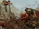 Warhammer Online: Age of Reckoning