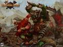 Warhammer Online: Age of Reckoning