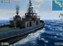 Pirates of The XXI Century