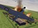 Battle of Europe: Royal Air Forces
