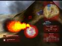 Tanks 3D: Reign Of Steel