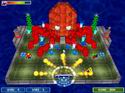 Strike Ball 2 Deluxe