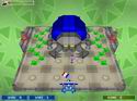 Strike Ball 2 Deluxe