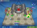 Strike Ball 2 Deluxe