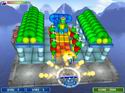 Strike Ball 2 Deluxe