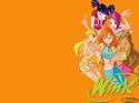 Winx Club