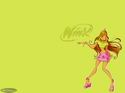 Winx Club