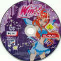 Winx Club