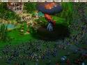 Heroes of Annihilated Empires