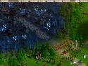 Heroes of Annihilated Empires