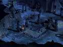 Heroes of Annihilated Empires