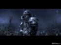 Heroes of Annihilated Empires
