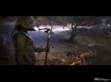 Heroes of Annihilated Empires
