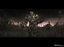 Heroes of Annihilated Empires