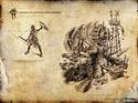 Heroes of Annihilated Empires