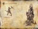 Heroes of Annihilated Empires