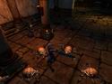 Dungeon Runners
