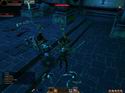 Dungeon Runners