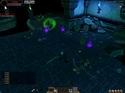 Dungeon Runners
