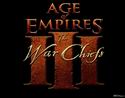 Age of Empires 3: The WarChiefs