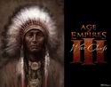 Age of Empires 3: The WarChiefs