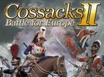 Cossacks 2: Battle for Europe