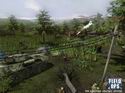 Field Ops