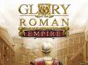 Glory of the Roman Empire