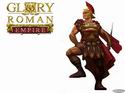 Glory of the Roman Empire