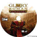 Glory of the Roman Empire