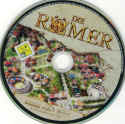 Glory of the Roman Empire