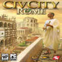 CivCity: Rome