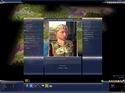 Civilization 4: Warlords