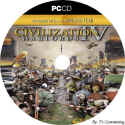 Civilization 4: Warlords