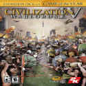 Civilization 4: Warlords