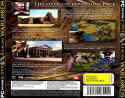Civilization 4: Warlords